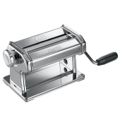 Atlas 150 Roller Nudelmaschine