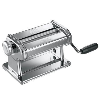 Atlas 150 Roller Nudelmaschine
