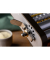 OTELLO CHAMPAGNE HERITAGE Nudelmaschine