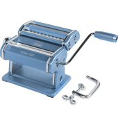 Atlas 150 Nudelmaschine powder blu