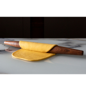 IL MATTARELLO Heritage Nudelholz