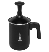 Tutto Crema 8cm Milchaufsch&auml;umer