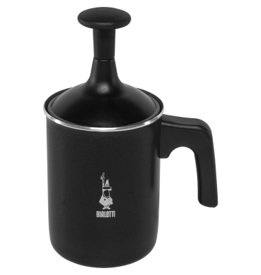 Tutto Crema 8cm Milchaufsch&auml;umer