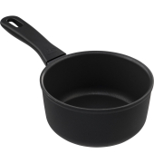 AVOLA Stieltopf 16 cm