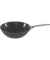SALINA Ceramic Wok 30 cm