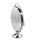 Etagere Anna Gong AM37