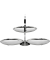 Etagere Anna Gong AM37