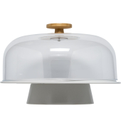 Mattina Etagere grau BG06 WG
