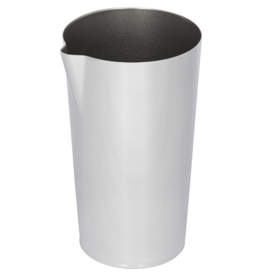 Cocktail Mischbecher 70cl tending box GIA25