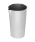 Cocktail Mischbecher 70cl tending box GIA25