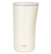 Buri Thermobecher 0,33 L creme
