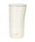 Buri Thermobecher 0,33 L creme