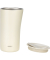 Buri Thermobecher 0,33 L creme