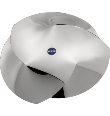 Resonance Schale 40cm ABI02