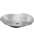 Resonance Schale 40cm ABI02