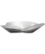 Resonance Schale 40cm ABI02