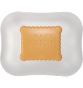 Mary Biscuit Keksdose ASG07 I