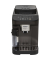 ECAM 293.61.BW Magnifica Eco Milk