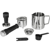 EC 890.M Dedica Duo