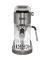EC 890.M Dedica Duo