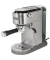 EC 890.M Dedica Duo