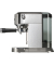 EC 890.M Dedica Duo