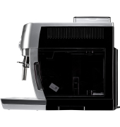 ECAM250.31 SB Magnifica Smart