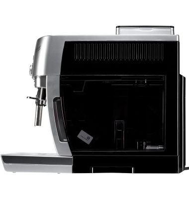 ECAM250.31 SB Magnifica Smart