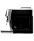 ECAM250.31 SB Magnifica Smart