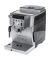 ECAM250.31 SB Magnifica Smart
