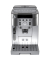 ECAM250.31 SB Magnifica Smart