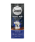 Perfetto Moka Intenso gemahlen 250 g