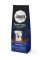 Perfetto Moka Intenso gemahlen 250 g