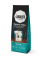 Perfetto Moka Deka entkoffeiniert gemahlen 250 g