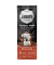 Perfetto Moka hazelnut gemahlen 250 g