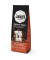 Perfetto Moka hazelnut gemahlen 250 g