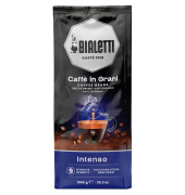 Esperto Grani Intenso Kaffeebohnen 1 kg