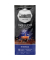 Esperto Grani Intenso Kaffeebohnen 1 kg
