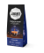 Esperto Grani Intenso Kaffeebohnen 1 kg