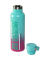 Thermosflasche 600ml Squid Game