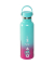 Thermosflasche 600ml Squid Game