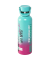 Thermosflasche 600ml Squid Game