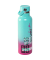 Thermosflasche 600ml Squid Game