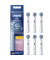 Aufsteckb&uuml;rsten Pro Sensitive Clean 6er