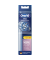 Aufsteckb&uuml;rsten Pro Sensitive Clean 6er
