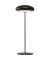 Broggi Nuvola Lampada Led AntrciteDark Grey