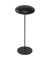 Broggi Nuvola Lampada Led AntrciteDark Grey