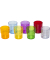 HAPPY HOUR PIC BOLL Picknick Set 6 Pers. Assorted c.