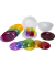 HAPPY HOUR PIC BOLL Picknick Set 6 Pers. Assorted c.