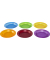 HAPPY HOUR PIC BOLL Picknick Set 6 Pers. Assorted c.